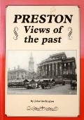 Preston  by GARLINGTON, John 